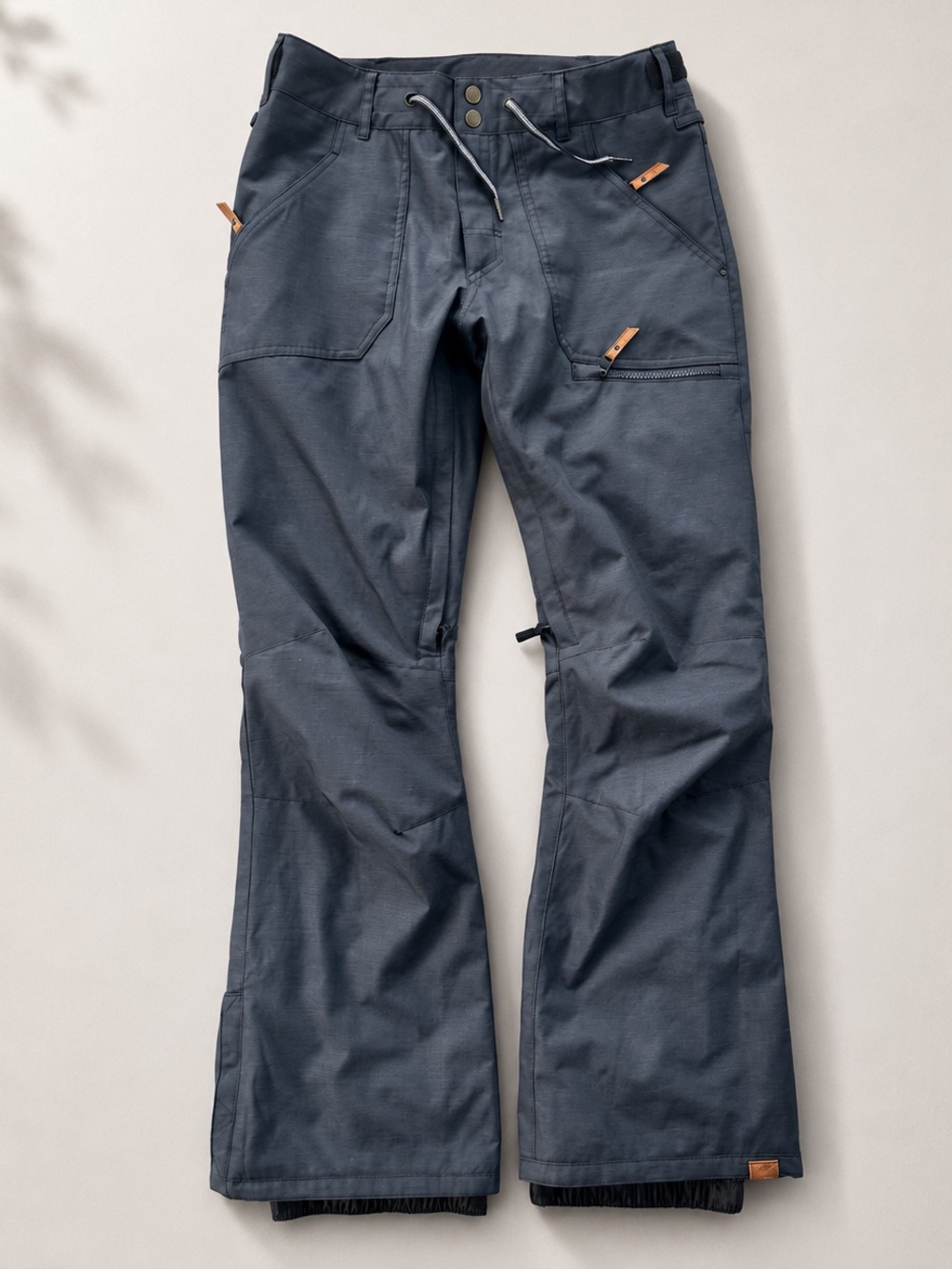 🎉5 for $45🎉 Roxy snow pants size M